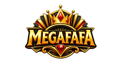situs slot deposit paling murah